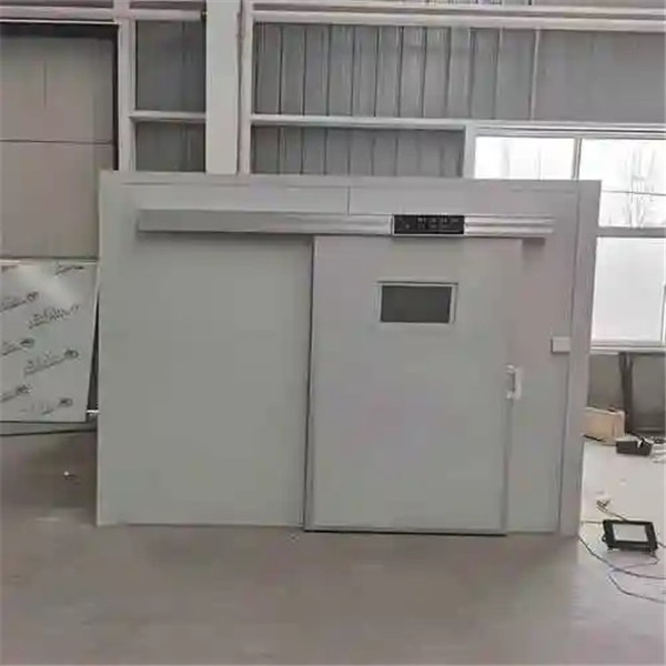 黄石铅房